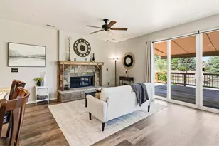 3975 Sand Beach Lake Ct, Loveland, CO 80538 - Photo 4