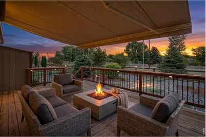3975 Sand Beach Lake Ct, Loveland, CO 80538 - Photo 1