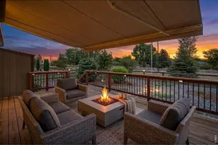 3975 Sand Beach Lake Ct, Loveland, CO 80538 - Photo 1