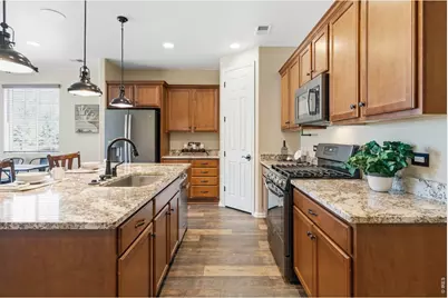 3975 Sand Beach Lake Ct, Loveland, CO 80538 - Photo 4