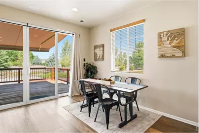 3975 Sand Beach Lake Ct, Loveland, CO 80538 - Photo 14