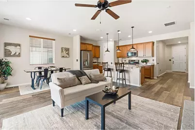 3975 Sand Beach Lake Ct, Loveland, CO 80538 - Photo 10