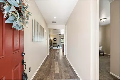 3975 Sand Beach Lake Ct, Loveland, CO 80538 - Photo 2
