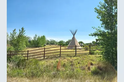 3975 Sand Beach Lake Ct, Loveland, CO 80538 - Photo 36