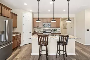 3975 Sand Beach Lake Ct, Loveland, CO 80538 - Photo 10