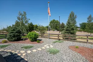 3975 Sand Beach Lake Ct, Loveland, CO 80538 - Photo 32