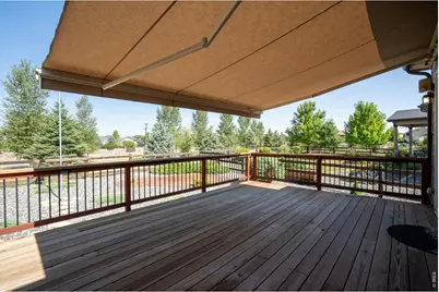 3975 Sand Beach Lake Ct, Loveland, CO 80538 - Photo 30