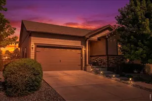 3975 Sand Beach Lake Ct, Loveland, CO 80538 - Photo 2