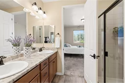 3975 Sand Beach Lake Ct, Loveland, CO 80538 - Photo 20