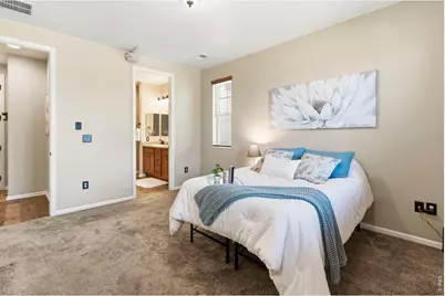 3975 Sand Beach Lake Ct, Loveland, CO 80538 - Photo 18