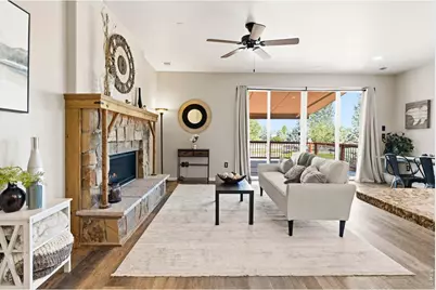 3975 Sand Beach Lake Ct, Loveland, CO 80538 - Photo 8