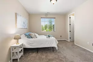 3975 Sand Beach Lake Ct, Loveland, CO 80538 - Photo 18