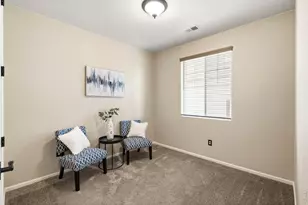 3975 Sand Beach Lake Ct, Loveland, CO 80538 - Photo 24