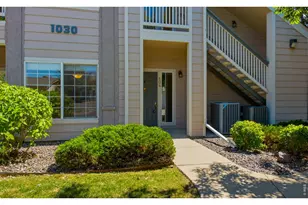 1030 Opal St, Broomfield, CO 80020 - Photo 2