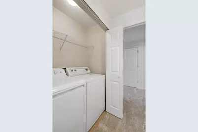 1030 Opal St #104, Broomfield, CO 80020 - Photo 20