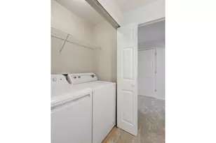 1030 Opal St, Broomfield, CO 80020 - Photo 20