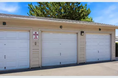 1030 Opal St #104, Broomfield, CO 80020 - Photo 24