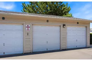 1030 Opal St, Broomfield, CO 80020 - Photo 24