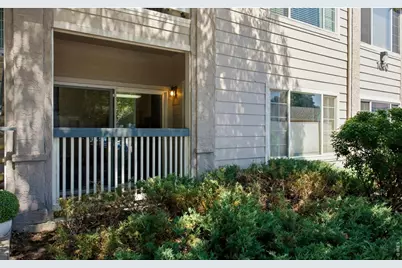 1030 Opal St #104, Broomfield, CO 80020 - Photo 8