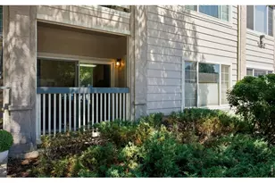 1030 Opal St, Broomfield, CO 80020 - Photo 8