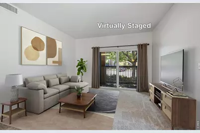 1030 Opal St #104, Broomfield, CO 80020 - Photo 2
