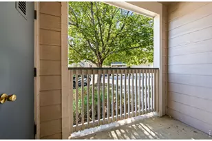 1030 Opal St, Broomfield, CO 80020 - Photo 6