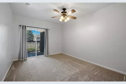 1030 Opal St #104, Broomfield, CO 80020 - Photo 14