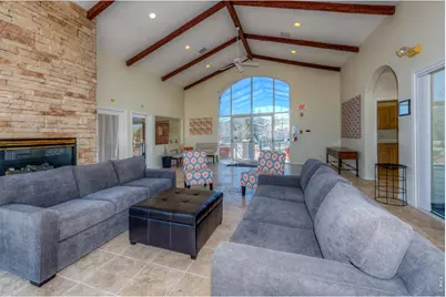 1030 Opal St #104, Broomfield, CO 80020 - Photo 30