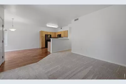 1030 Opal St #104, Broomfield, CO 80020 - Photo 4