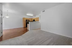 1030 Opal St, Broomfield, CO 80020 - Photo 4