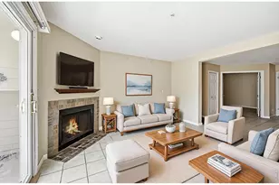 4965 Twin Lakes Rd, Boulder, CO 80301 - Photo 1