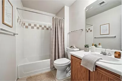 4965 Twin Lakes Rd ##67, Boulder, CO 80301 - Photo 10