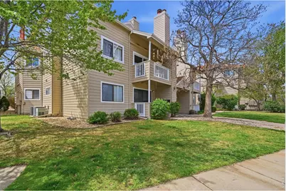 4965 Twin Lakes Rd ##67, Boulder, CO 80301 - Photo 12