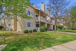 4965 Twin Lakes Rd, Boulder, CO 80301 - Photo 12