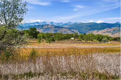 4965 Twin Lakes Rd ##67, Boulder, CO 80301 - Photo 16