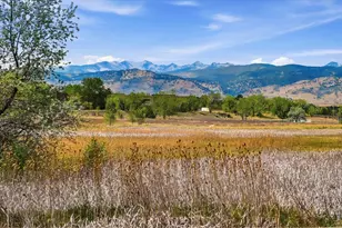4965 Twin Lakes Rd, Boulder, CO 80301 - Photo 16