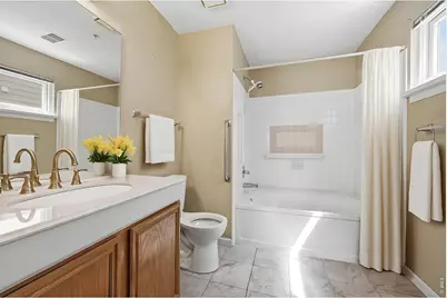 4965 Twin Lakes Rd ##67, Boulder, CO 80301 - Photo 8
