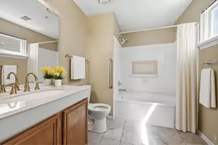 4965 Twin Lakes Rd, Boulder, CO 80301 - Photo 8