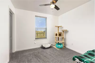 37101 County Road 59, Eaton, CO 80615 - Photo 20