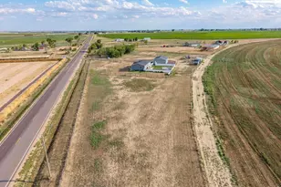 37101 Co Rd 59, Eaton, CO 80615 - Photo 8