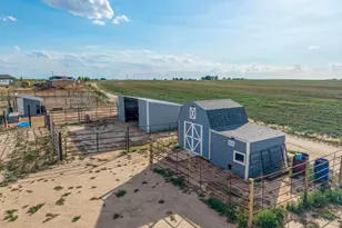 37101 Co Rd 59, Eaton, CO 80615 - Photo 38