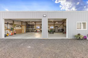 37101 Co Rd 59, Eaton, CO 80615 - Photo 34
