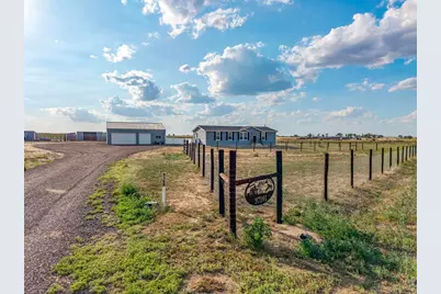 37101 County Road 59, Eaton, CO 80615 - Photo 50