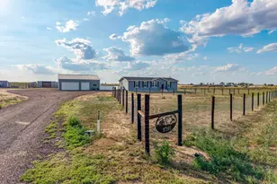 37101 Co Rd 59, Eaton, CO 80615 - Photo 50