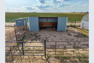 37101 County Road 59, Eaton, CO 80615 - Photo 38