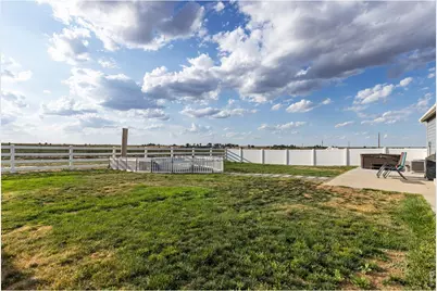37101 County Road 59, Eaton, CO 80615 - Photo 30