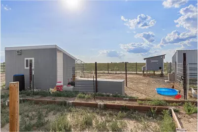 37101 County Road 59, Eaton, CO 80615 - Photo 36