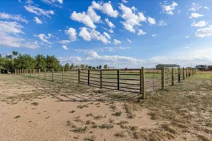 37101 Co Rd 59, Eaton, CO 80615 - Photo 42
