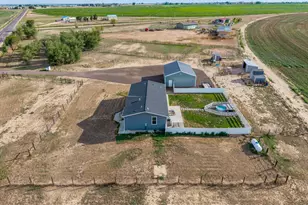 37101 Co Rd 59, Eaton, CO 80615 - Photo 4