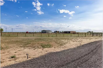 37101 County Road 59, Eaton, CO 80615 - Photo 40